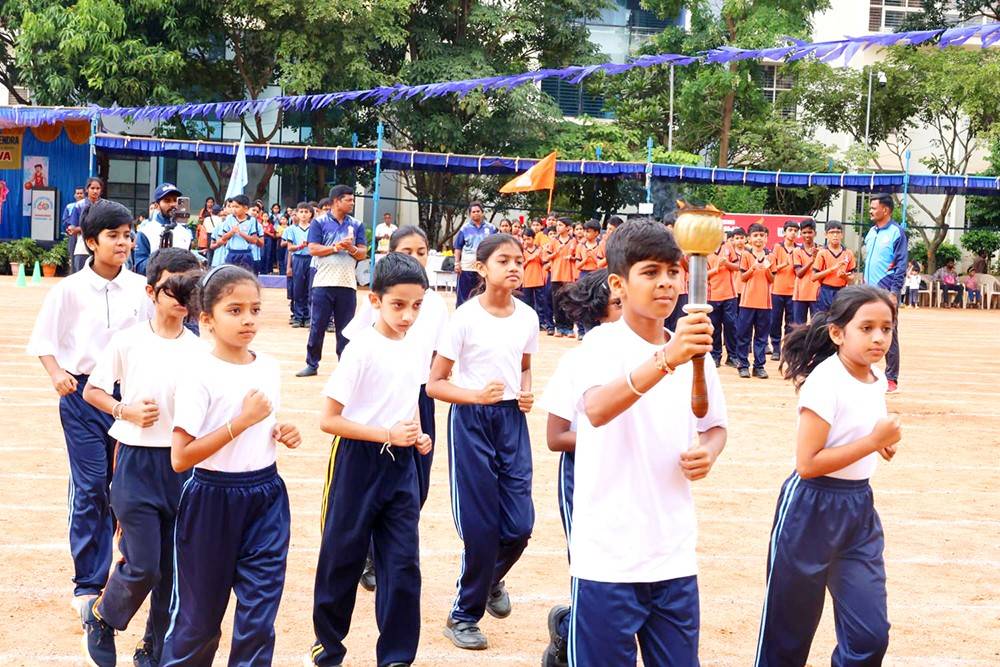 RVK – Banashankari Celebrated Kreedotsava 2026-27 (7)